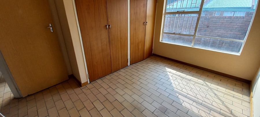 To Let 2 Bedroom Property for Rent in Bethlehem Free State